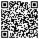 QR Code for A Aaa Carpet & Upholstery - Westside in Rochester, NY 14626