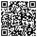 QR Code for Mobile Locksmith in West Hempstead, NY 11552