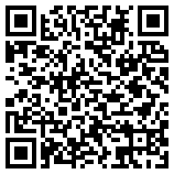 QR Code for Ability Beyond Disability in Yorktown Heights, NY 10598
