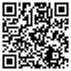 QR Code for Ac Ontime in Brooklyn, NY 11229