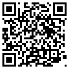 QR Code for Access Mlp in Horseheads, NY 14845