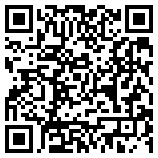 QR Code for Ace Locksmith in Rome, NY 13449