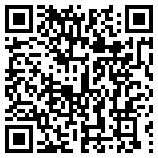 QR Code for Acron Maintenance in Hicksville, NY 11801