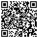 QR Code for Adirondack Kayak Warehouse in Amsterdam, NY 12010