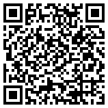 QR Code for Adrian Williamson - RE/MAX in Melville, NY 11747