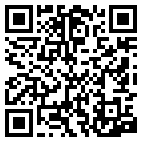 QR Code for Advanced Egress Solutions in Bethpage, NY 11714