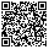 QR Code for Aesthetics Gallery & Cafe in Kingston, NY 12401