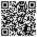 QR Code for Afec in Freeport, NY 11520