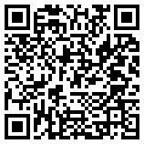 QR Code for Affinity Health Plan in Shirley, NY 11967