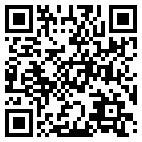 QR Code for Aflac in Bohemia, NY 11716