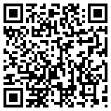 QR Code for Arthur A Agnello Atty in Rochester, NY 14623
