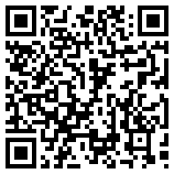 QR Code for Alborada Florist in New Rochelle, NY 10801