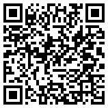 QR Code for All City Engineering in New York, NY 10013