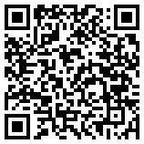 QR Code for All County Billiards in Islip, NY 11751