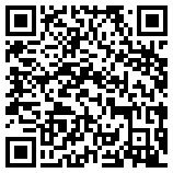 QR Code for All Island Testing Assoc in Bay Shore, NY 11706