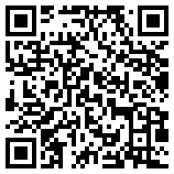 QR Code for All National Beauty Salon in Brooklyn, NY 11236