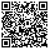 QR Code for All Over Express in Brooklyn, NY 11211