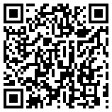 QR Code for All Shawn Contracting in Nanuet, NY 10954