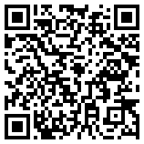 QR Code for Allied Arborcraft in Floral Park, NY 11001