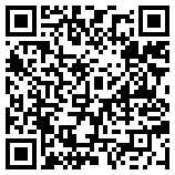 QR Code for Allstatemsj Agency in West Hempstead, NY 11552