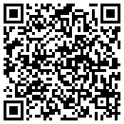 QR Code for American Institute of Physics - Single Copy Sales in Melville, NY 11747