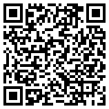 QR Code for American Material Processing in Phoenix, NY 13135