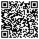 QR Code for American Red Ball Transit in Maspeth, NY 11378