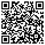 QR Code for Angel Face Beauty in Flushing, NY 11351