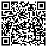 QR Code for Angelo Bellini Italian Restaurant in New York, NY 10022