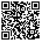 QR Code for Animalkind Inc in Hudson, NY 12534