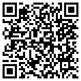 QR Code for Anna's Flower Shoppe in Moravia, NY 13118