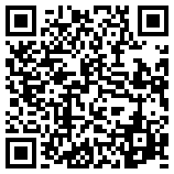 QR Code for Antelmi Fusco & Cazzola in Liverpool, NY 13088