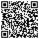 QR Code for Anthony Guidice - RE/MAX in Setauket, NY 11733