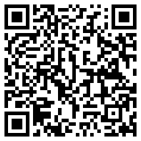 QR Code for Apex Endodontics, PLLC in North Tonawanda, NY 14120