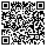 QR Code for Apteka Pharmacy in Brooklyn, NY 11229
