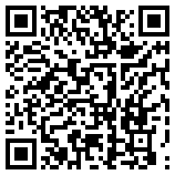 QR Code for Ardent Resources in East Concord, NY 14055