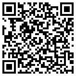 QR Code for Arik Eshel CPA in Hauppauge, NY 11788