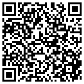 QR Code for Arimed Orthotics Prosthetics Pedorthics in Brooklyn, NY 11217