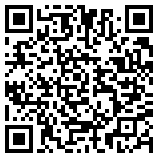 QR Code for Arnoff Moving & Storage in Poughkeepsie, NY 12601