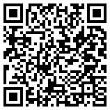 QR Code for Arnone & Lowth Mullady in Melville, NY 11747