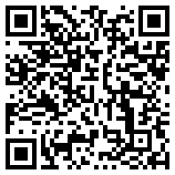 QR Code for Arti-Locksmith Locksmith in Brooklyn, NY 11249