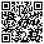 QR Code for Arventure NY in Flushing, NY 11377