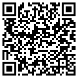 QR Code for Ashley Nicole Designs in Hornell, NY 14843