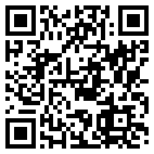 QR Code for At Your Feet in Newburgh, NY 12550