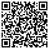QR Code for Atlantic Computertech in Lynbrook, NY 11563
