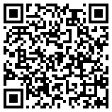 QR Code for Atlas Supply in Mineola, NY 11501