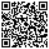 QR Code for Augustine Classical Academy in Mechanicville, NY 12118