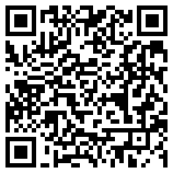 QR Code for Available Lockshop in New York, NY 10122
