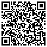 QR Code for The Avid Agencies in Albany, NY 12210