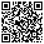 QR Code for B R Guest Restaurant in New York, NY 10012